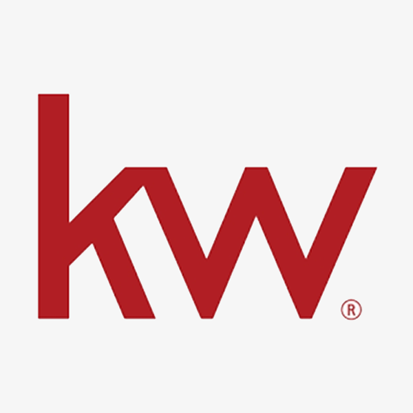 Keller Williams