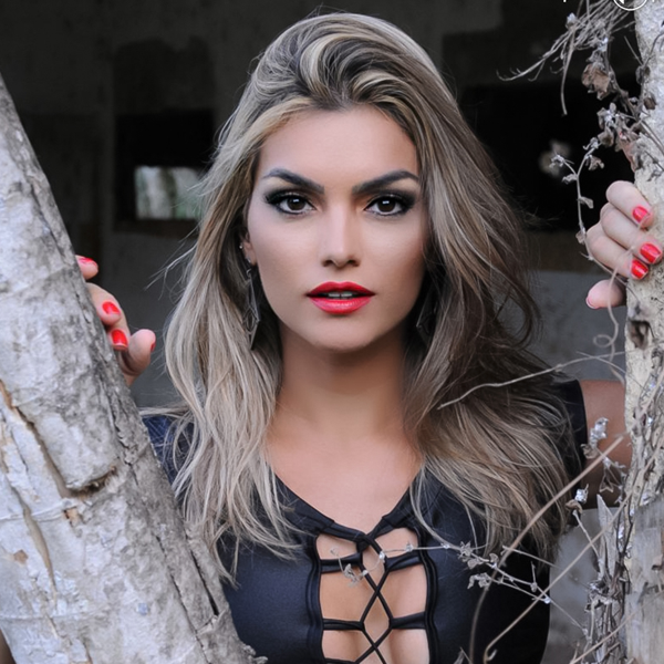 Kelly Key