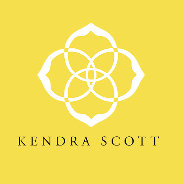 Kendra Scott
