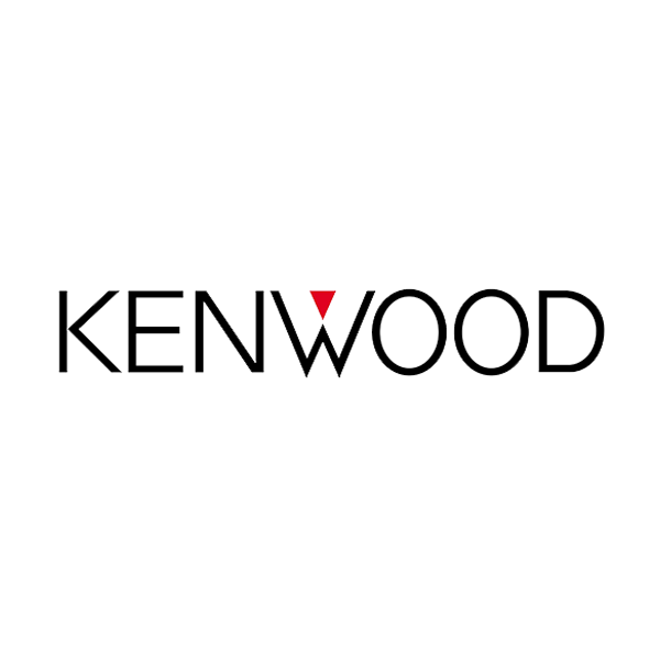 Kenwood Corporation