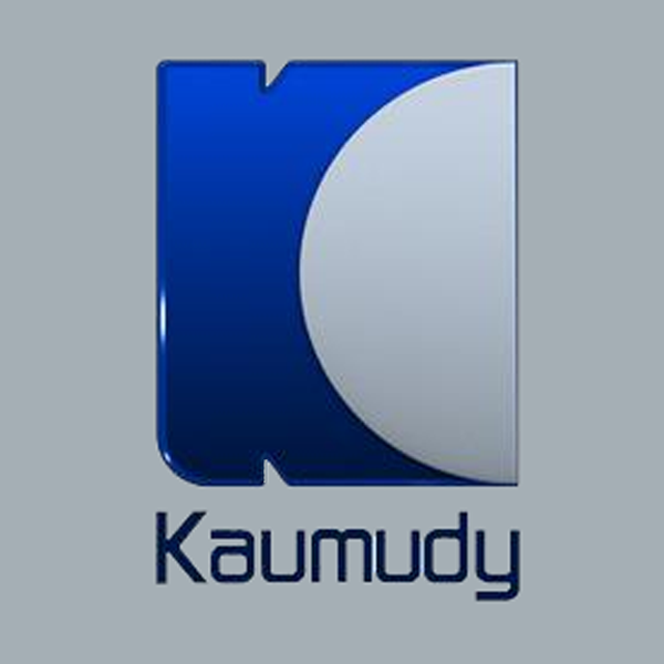 Kerala Kaumudi