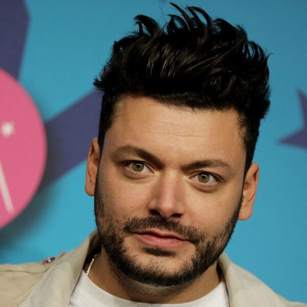 Kev Adams