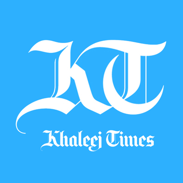 Khaleej Times