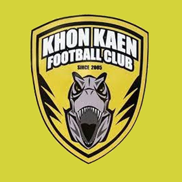 Khonkaen F.C.