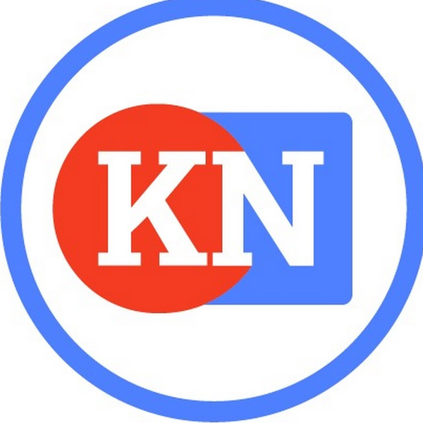 Kieler Nachrichten