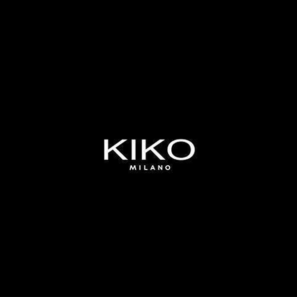 KIKO Milano