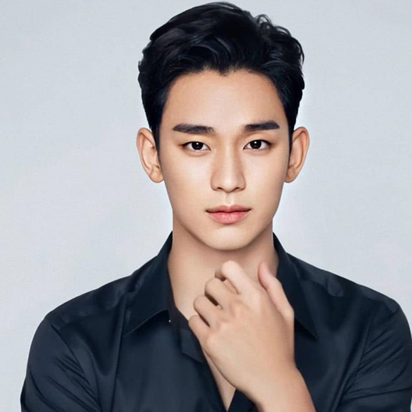 Kim Soo-hyun