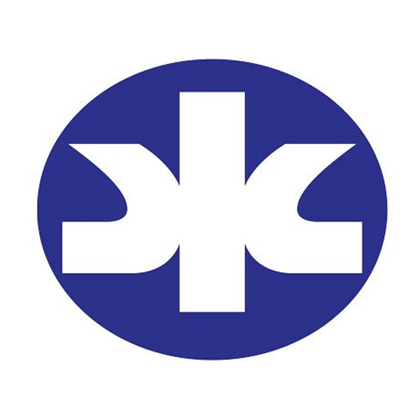Kimberly-Clark