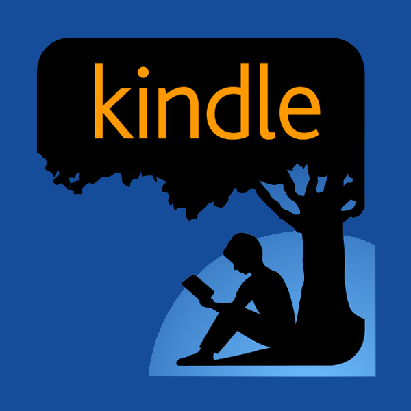 Kindle Store