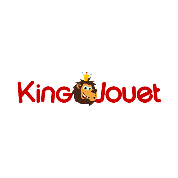 King Jouet