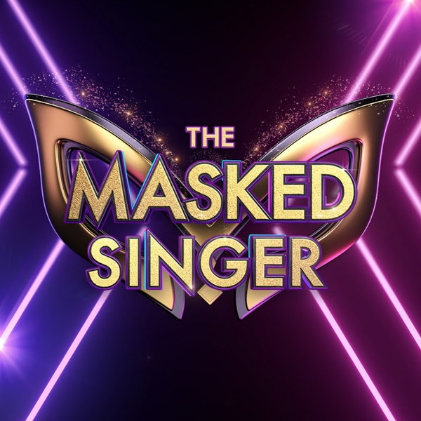 King of Mask Singer