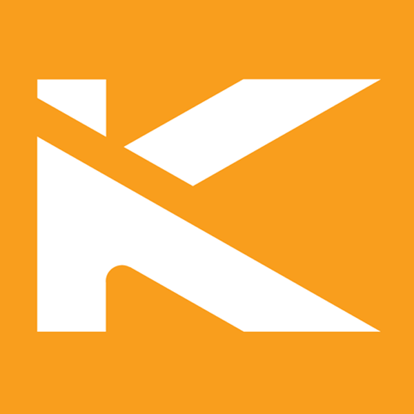 Kinoplex