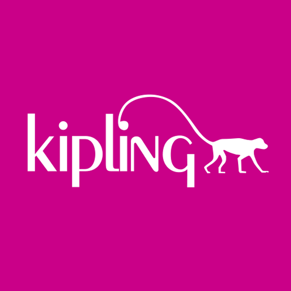 Kipling (brand)