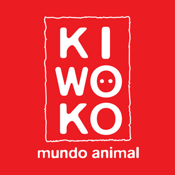 Kiwoko