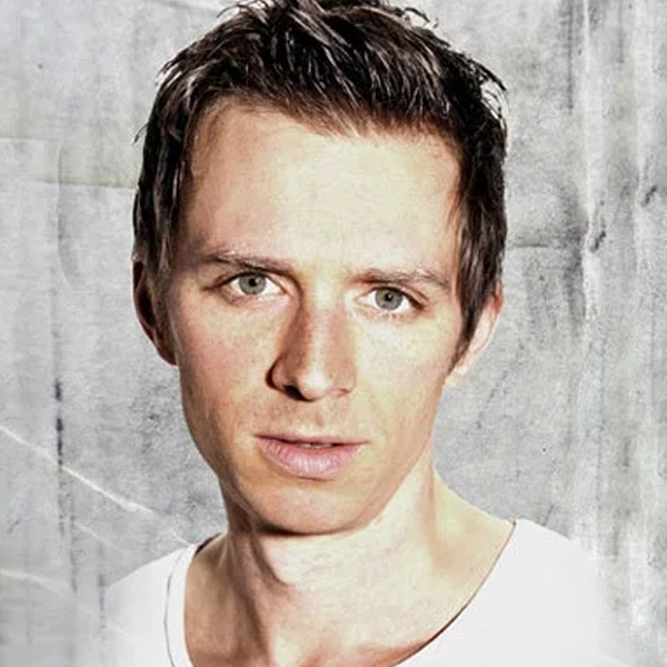 Klaas (DJ)