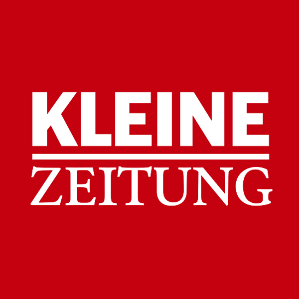 Kleine Zeitung