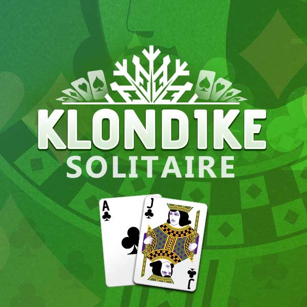 Klondike (solitaire)