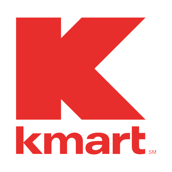 Kmart