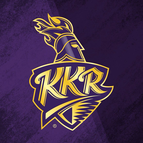Kolkata Knight Riders