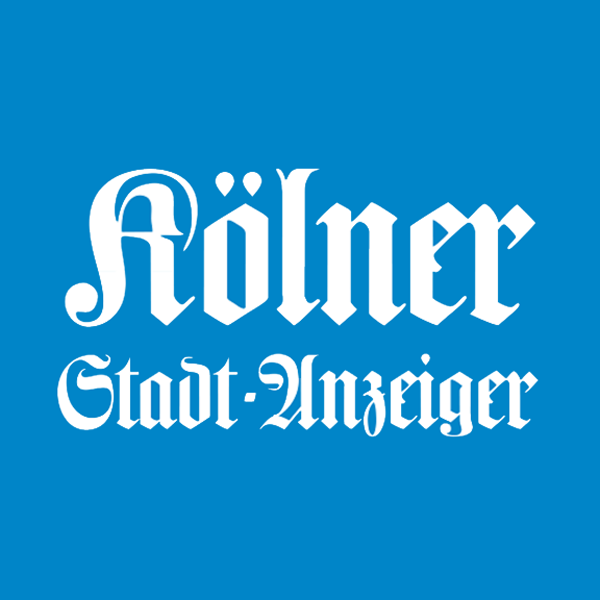 Kölner Stadt-Anzeiger