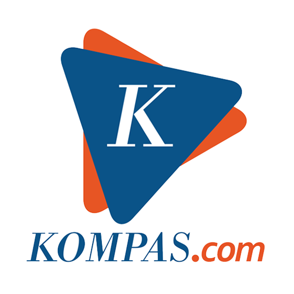 Kompas