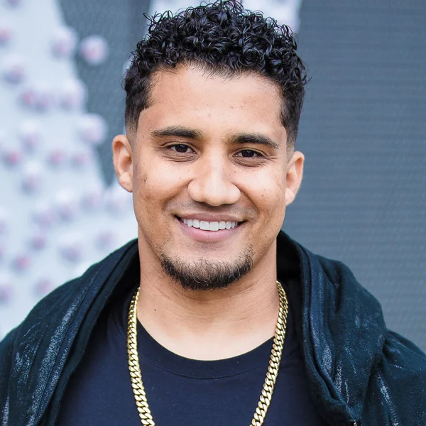 Kondzilla