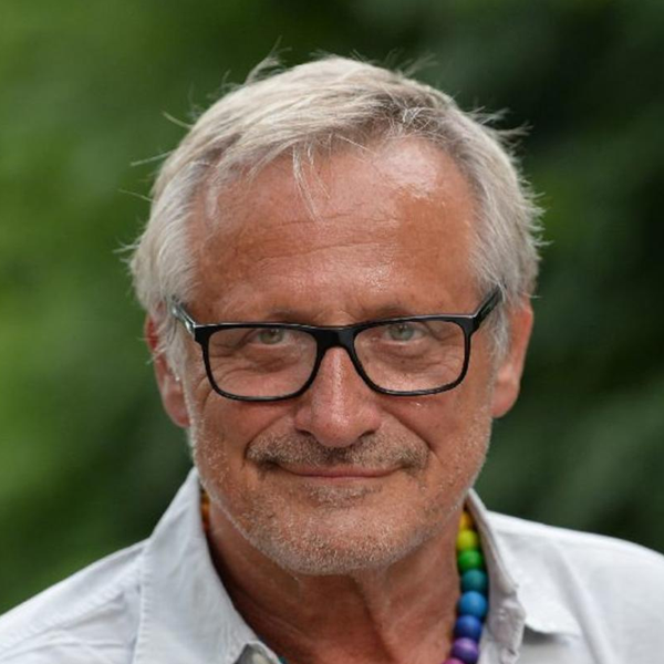 Konstantin Wecker