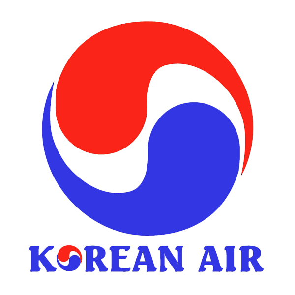 Korean Air