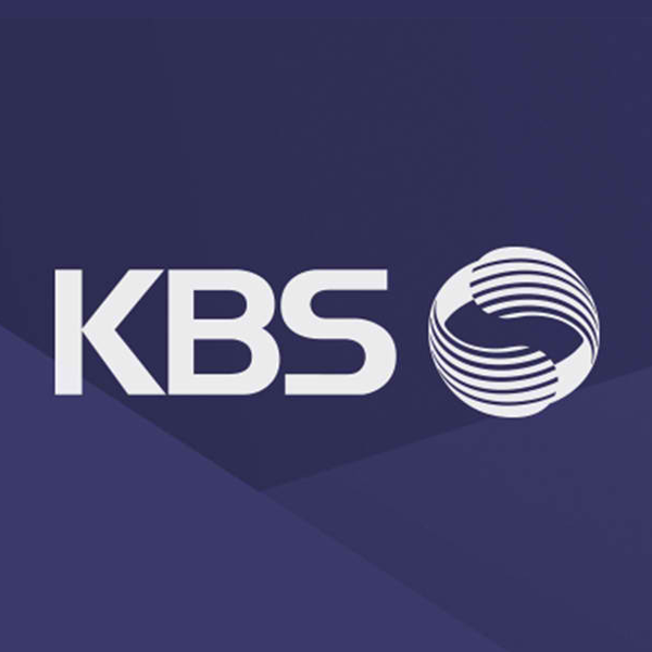 Korean Broadcasting System