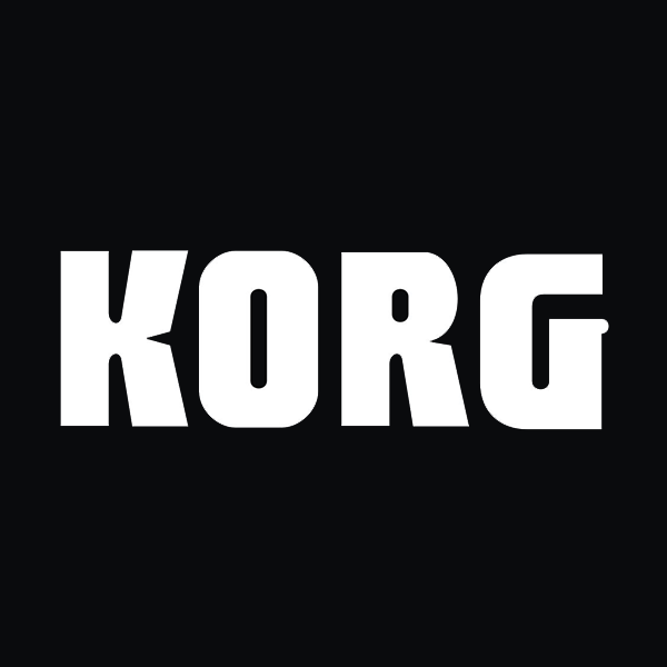 Korg
