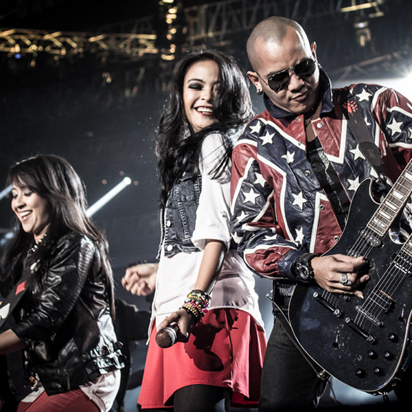 Kotak (band)