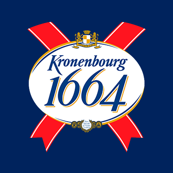 Kronenbourg Brewery