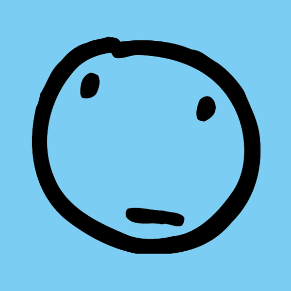 Kumon logo