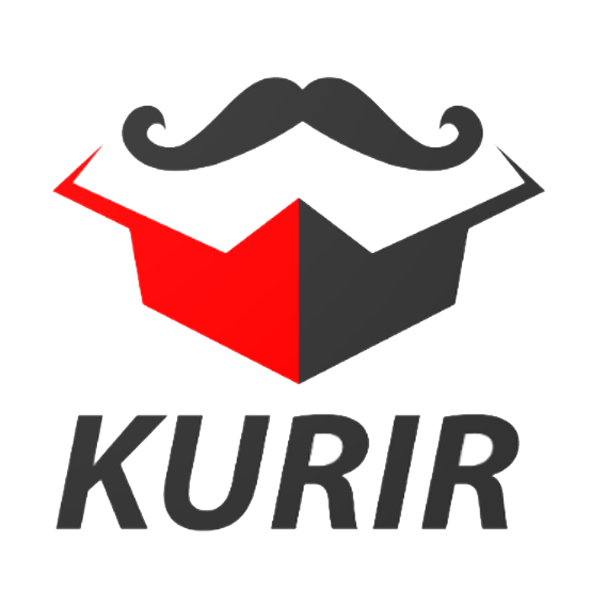 Kurir logo