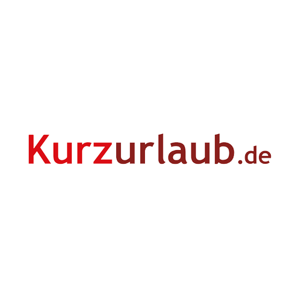Kurzurlaub.de