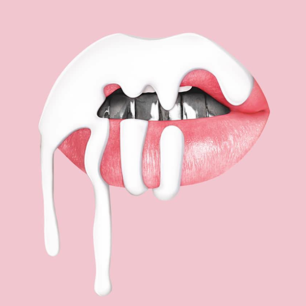 Kylie Cosmetics