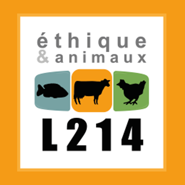 L214