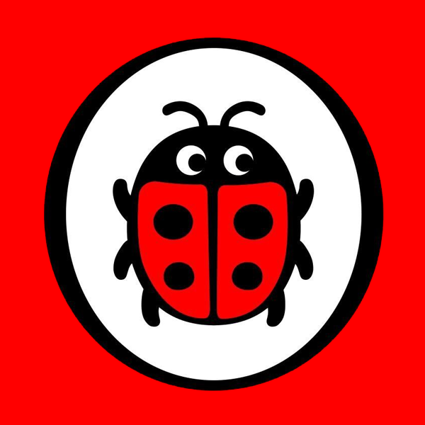 LADYBUG