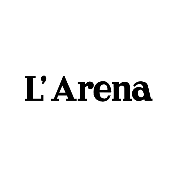 L'Arena