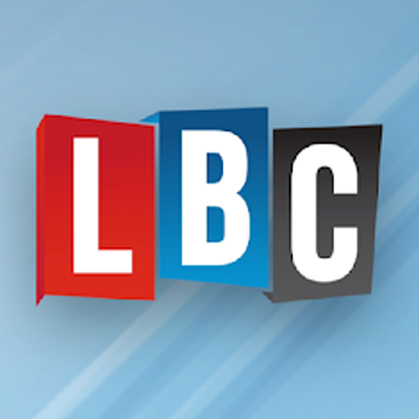 LBC