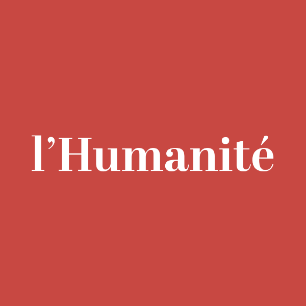 L'Humanité