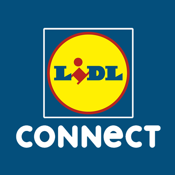 LIDL Connect