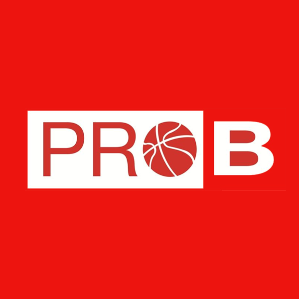 LNB Pro B