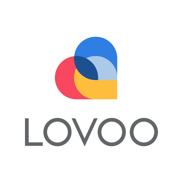 LOVOO
