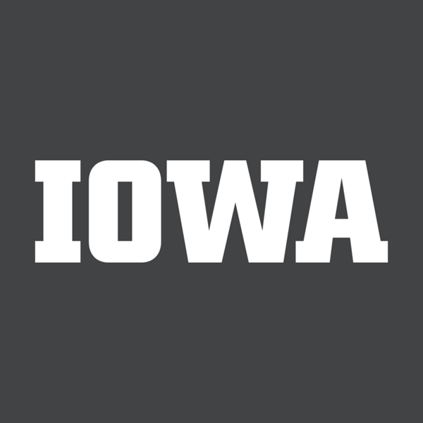 LOWA logo