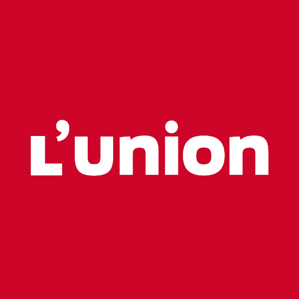 L'Union