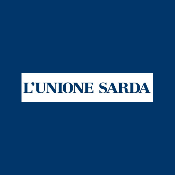 L'Unione Sarda