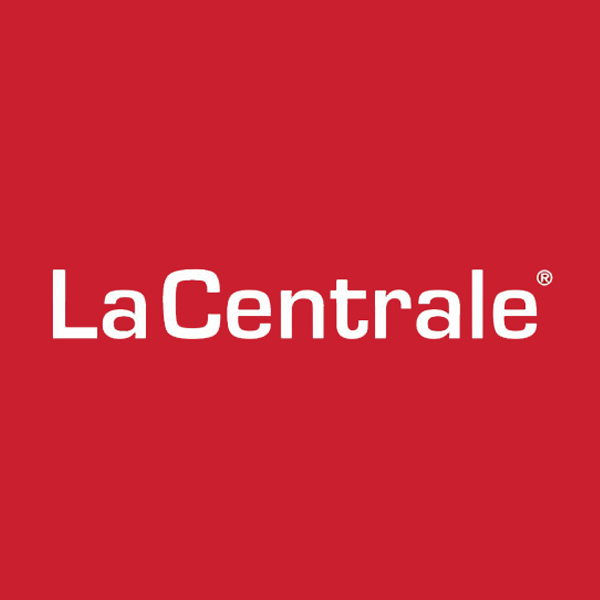 La Centrale