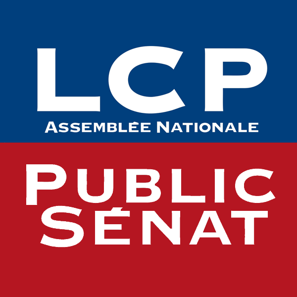 La Chaîne parlementaire