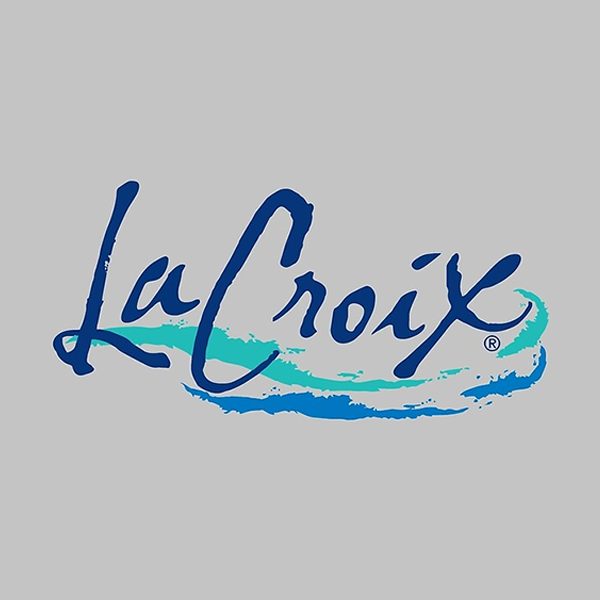 La Croix